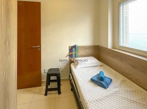 Imagem Apartamento com 3 Quartos à Venda, 111 m² em Boqueirão - Praia Grande Imagem Apartamento com 3 Quartos à Venda, 111 m² em Boqueirão - Praia Grande