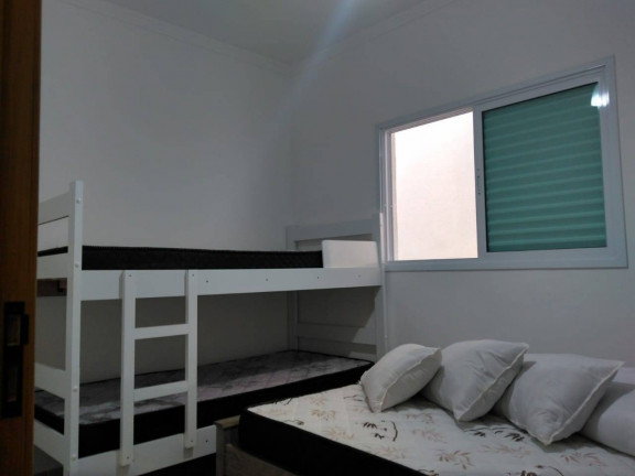 Imagem Apartamento com 2 Quartos à Venda, 55 m² em Praia Da Maranduba - Ubatuba Imagem Apartamento com 2 Quartos à Venda, 55 m² em Praia Da Maranduba - Ubatuba