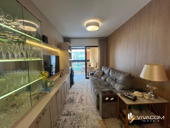Imagem Apartamento com 2 Quartos à Venda, 111 m² em Campinas - São José Imagem Apartamento com 2 Quartos à Venda, 111 m² em Campinas - São José