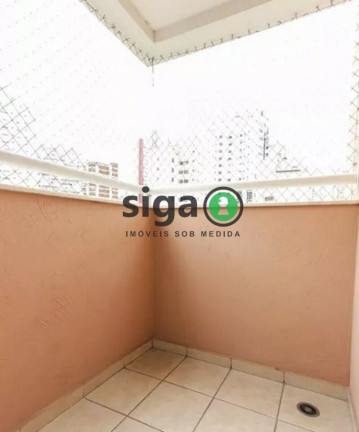Imagem Apartamento com 3 Quartos à Venda ou Locação, 112 m² em Vila Andrade - São Paulo Imagem Apartamento com 3 Quartos à Venda ou Locação, 112 m² em Vila Andrade - São Paulo