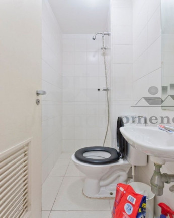 Imagem Apartamento com 3 Quartos à Venda, 240 m² em Santa Cecília - São Paulo Imagem Apartamento com 3 Quartos à Venda, 240 m² em Santa Cecília - São Paulo