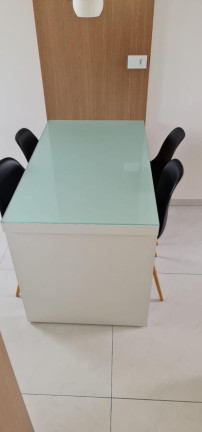 Imagem Apartamento com 2 Quartos à Venda, 49 m² em Vila Matilde - São Paulo
