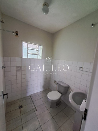 Imagem Casa com 2 Quartos para Alugar, 75 m² em Cidade Santos Dumont - Jundiaí Imagem Casa com 2 Quartos para Alugar, 75 m² em Cidade Santos Dumont - Jundiaí