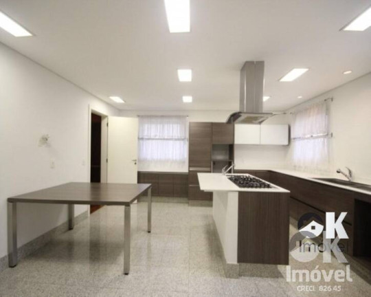 Imagem Apartamento com 3 Quartos à Venda, 347 m² em Higienópolis - São Paulo Imagem Apartamento com 3 Quartos à Venda, 347 m² em Higienópolis - São Paulo