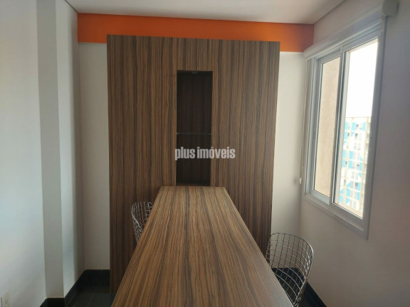 Imagem Apartamento com 3 Quartos para Alugar, 158 m² em Pinheiros - São Paulo Imagem Apartamento com 3 Quartos para Alugar, 158 m² em Pinheiros - São Paulo
