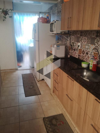 Imagem Casa com 3 Quartos à Venda, 115 m² em Wanel Ville - Sorocaba Imagem Casa com 3 Quartos à Venda, 115 m² em Wanel Ville - Sorocaba