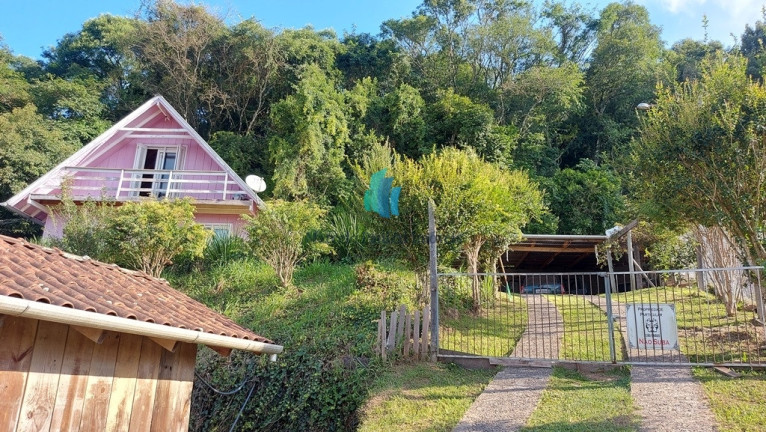 Imagem Imóvel à Venda, 1.865 m² em São Pedro - Bento Gonçalves Imagem Imóvel à Venda, 1.865 m² em São Pedro - Bento Gonçalves