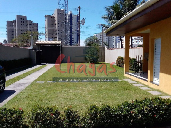 Imagem Casa com 2 Quartos à Venda, 101 m² em Vila Atlântica - Caraguatatuba Imagem Casa com 2 Quartos à Venda, 101 m² em Vila Atlântica - Caraguatatuba