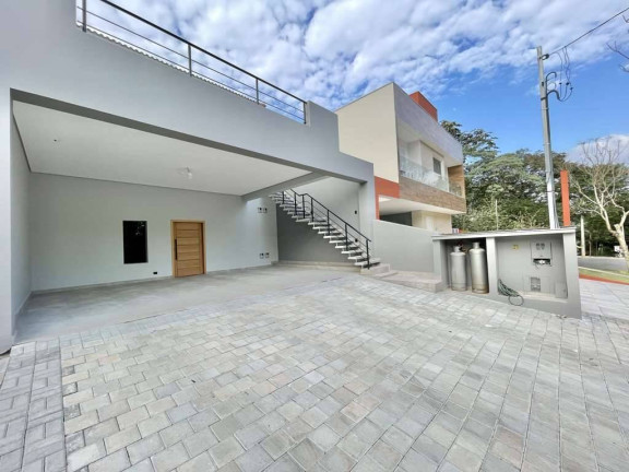 Imagem Casa com 3 Quartos à Venda, 321 m² em Granja Viana - Cotia Imagem Casa com 3 Quartos à Venda, 321 m² em Granja Viana - Cotia