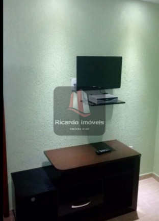 Imagem Imóvel com 1 Quarto à Venda, 40 m² em Peró - Cabo Frio