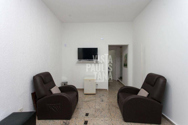 Imagem Casa à Venda ou Locação, 475 m² em Lapa - São Paulo Imagem Casa à Venda ou Locação, 475 m² em Lapa - São Paulo