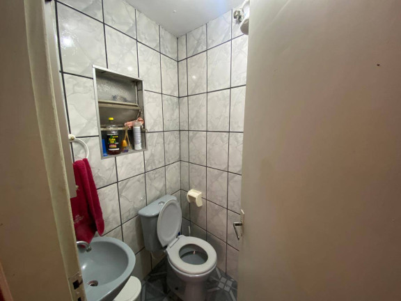 Imagem Casa com 4 Quartos à Venda, 196 m² em Jardim Bonfiglioli - São Paulo Imagem Casa com 4 Quartos à Venda, 196 m² em Jardim Bonfiglioli - São Paulo