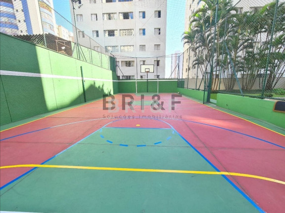 Imagem Apartamento com 3 Quartos à Venda, 150 m² em Vila Mascote - São Paulo Imagem Apartamento com 3 Quartos à Venda, 150 m² em Vila Mascote - São Paulo
