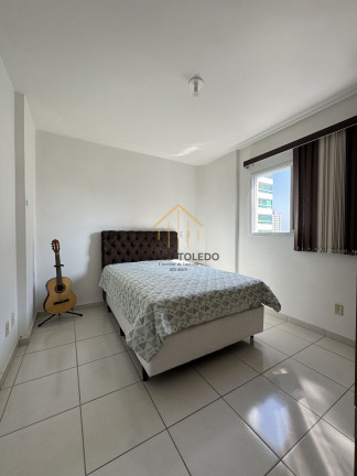 Imagem Apartamento com 1 Quarto à Venda, 55 m² em Guilhermina - Praia Grande Imagem Apartamento com 1 Quarto à Venda, 55 m² em Guilhermina - Praia Grande