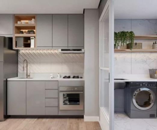 Imagem Apartamento com 2 Quartos à Venda, 38 m² em Jardim Imperador (zona Leste) - São Paulo Imagem Apartamento com 2 Quartos à Venda, 38 m² em Jardim Imperador (zona Leste) - São Paulo