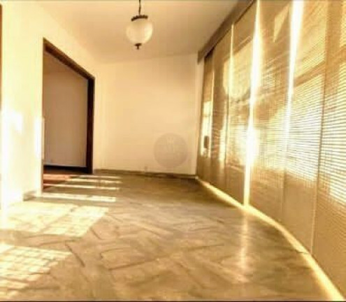 Imagem Apartamento com 4 Quartos à Venda, 280 m² em Copacabana - Rio De Janeiro