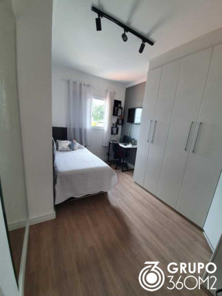 Imagem Casa com 3 Quartos à Venda, 176 m² em Vila Pires - Santo André Imagem Casa com 3 Quartos à Venda, 176 m² em Vila Pires - Santo André