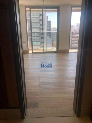 Imagem Apartamento com 2 Quartos à Venda, 60 m² em Pinheiros - São Paulo Imagem Apartamento com 2 Quartos à Venda, 60 m² em Pinheiros - São Paulo