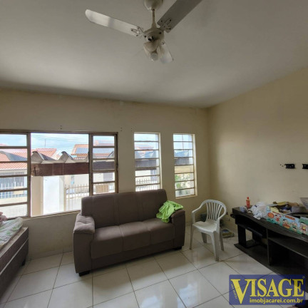 Imagem Casa com 2 Quartos para Alugar,  em Jardim Maria Amélia - Jacareí
