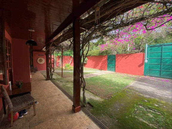 Imagem Casa com 3 Quartos à Venda, 285 m² em Chácara Vale Do Rio Cotia - Carapicuíba Imagem Casa com 3 Quartos à Venda, 285 m² em Chácara Vale Do Rio Cotia - Carapicuíba