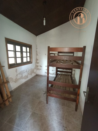 Imagem Imóvel com 5 Quartos à Venda,  em Residencial Porta Do Sol - Mairinque