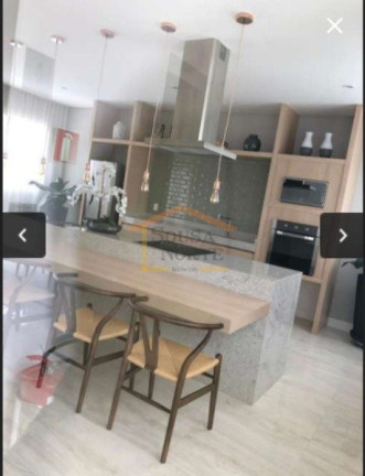Imagem Apartamento com 3 Quartos à Venda, 79 m² em Vila Guilherme - São Paulo Imagem Apartamento com 3 Quartos à Venda, 79 m² em Vila Guilherme - São Paulo