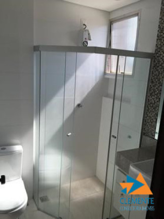 Imagem Apartamento com 3 Quartos à Venda, 95 m² em Prado - Belo Horizonte