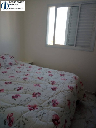 Imagem Apartamento com 3 Quartos à Venda, 73 m² em Chácara Santo Antônio (zona Leste) - São Paulo Imagem Apartamento com 3 Quartos à Venda, 73 m² em Chácara Santo Antônio (zona Leste) - São Paulo