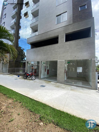 Imagem Sala Comercial para Alugar, 33 m² em Bom Retiro - Ipatinga Imagem Sala Comercial para Alugar, 33 m² em Bom Retiro - Ipatinga
