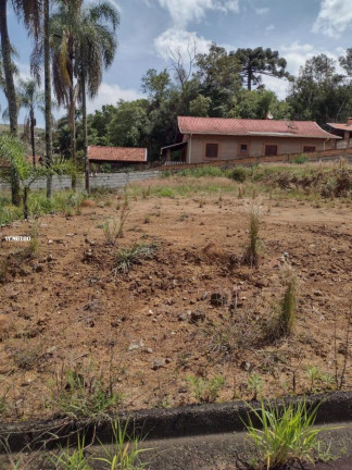 Imagem Terreno à Venda, 7.867 m² em Pocinhos Do Rio Verde - Caldas Imagem Terreno à Venda, 7.867 m² em Pocinhos Do Rio Verde - Caldas