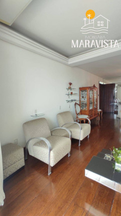 Imagem Apartamento com 3 Quartos à Venda, 200 m² em Vitória Imagem Apartamento com 3 Quartos à Venda, 200 m² em Vitória