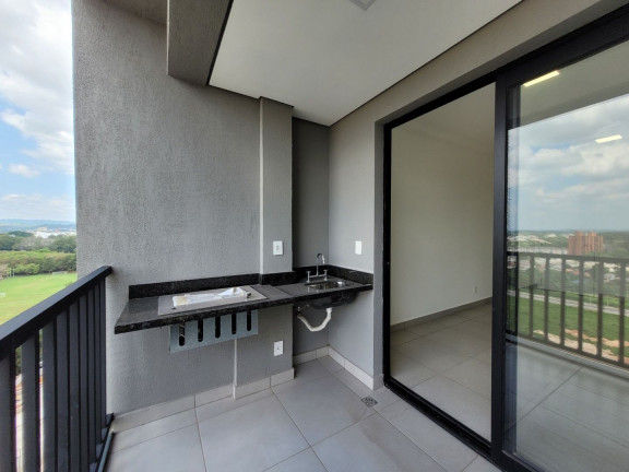 Imagem Apartamento com 2 Quartos à Venda ou Locação, 75 m² em Alto Da Boa Vista - Sorocaba Imagem Apartamento com 2 Quartos à Venda ou Locação, 75 m² em Alto Da Boa Vista - Sorocaba
