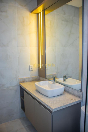 Imagem Casa com 3 Quartos à Venda, 168 m² em Condominio Terrasul - Capão Da Canoa Imagem Casa com 3 Quartos à Venda, 168 m² em Condominio Terrasul - Capão Da Canoa