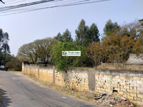 Imagem Terreno à Venda, 2.000 m² em Altos Do Caetê I - São José Dos Campos Imagem Terreno à Venda, 2.000 m² em Altos Do Caetê I - São José Dos Campos