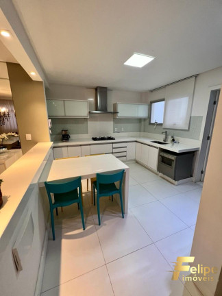 Imagem Imóvel com 3 Quartos à Venda, 165 m² em Praia Do Morro - Guarapari
