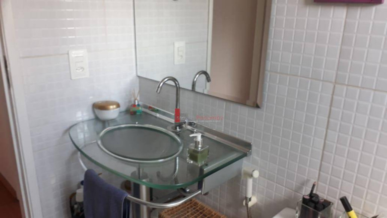 Imagem Apartamento com 1 Quarto à Venda, 42 m² em Vila Andrade - São Paulo Imagem Apartamento com 1 Quarto à Venda, 42 m² em Vila Andrade - São Paulo
