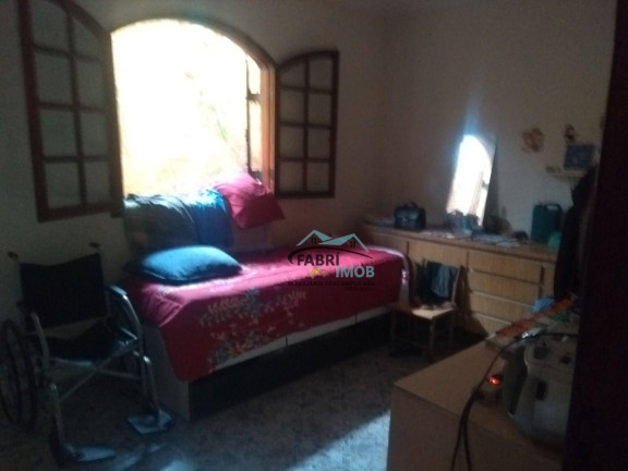 Imagem Sobrado com 4 Quartos à Venda, 240 m² em Jardim Prestes De Barros - Sorocaba Imagem Sobrado com 4 Quartos à Venda, 240 m² em Jardim Prestes De Barros - Sorocaba