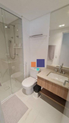 Imagem Apartamento com 2 Quartos à Venda, 70 m² em Indianópolis - São Paulo Imagem Apartamento com 2 Quartos à Venda, 70 m² em Indianópolis - São Paulo