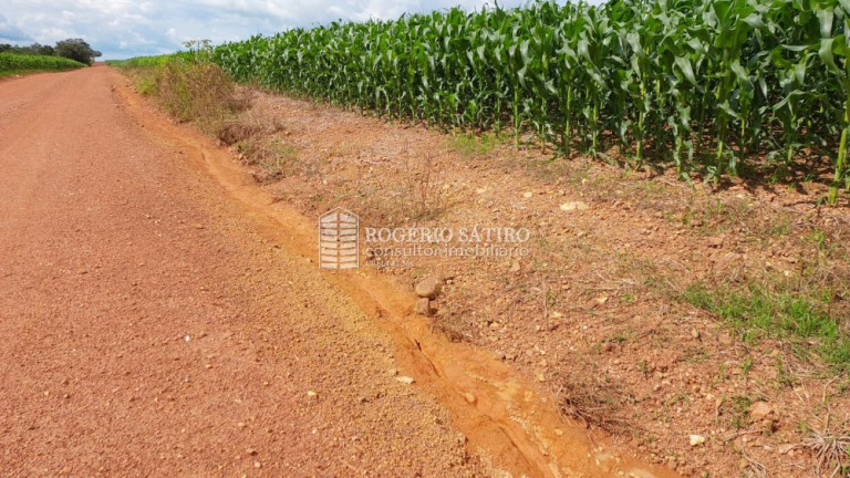 Imagem Imóvel à Venda, 114 m² em Plano Diretor Sul - Palmas Imagem Imóvel à Venda, 114 m² em Plano Diretor Sul - Palmas