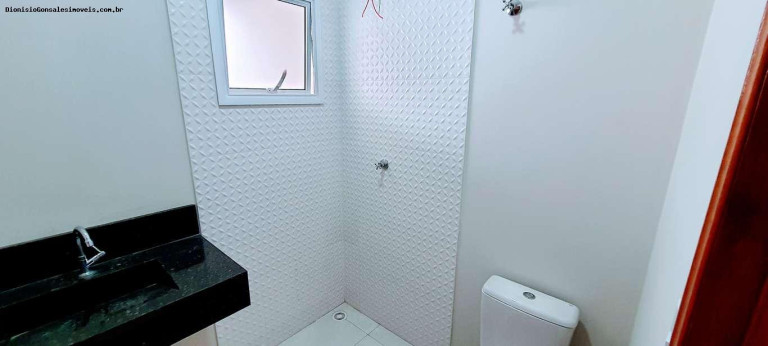 Imagem Casa com 2 Quartos à Venda, 82 m² em Flora Rica 2 - Peruíbe Imagem Casa com 2 Quartos à Venda, 82 m² em Flora Rica 2 - Peruíbe