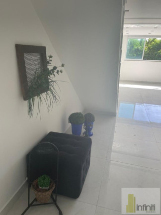Imagem Cobertura com 3 Quartos para Alugar, 85 m² em Jacarepaguá - Rio De Janeiro Imagem Cobertura com 3 Quartos para Alugar, 85 m² em Jacarepaguá - Rio De Janeiro