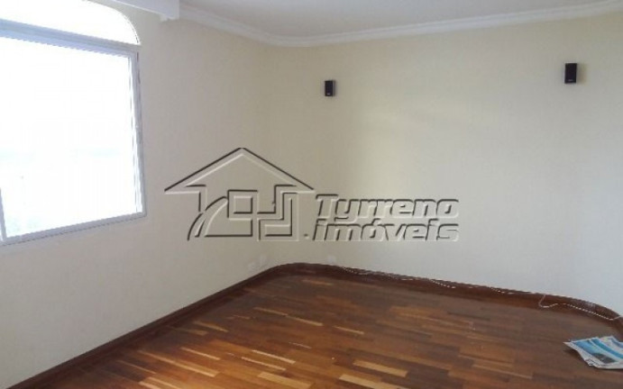 Imagem Apartamento com 3 Quartos para Alugar, 160 m² em Jardim Esplanada - São José Dos Campos Imagem Apartamento com 3 Quartos para Alugar, 160 m² em Jardim Esplanada - São José Dos Campos