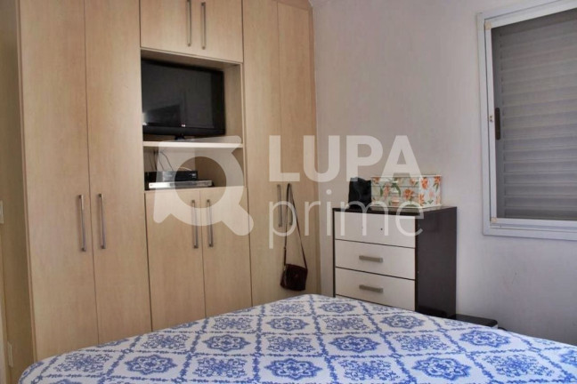 Imagem Casa com 4 Quartos à Venda, 174 m² em Imirim - São Paulo Imagem Casa com 4 Quartos à Venda, 174 m² em Imirim - São Paulo