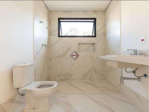 Imagem Casa com 4 Quartos à Venda, 835 m² em Chácara Santo Antônio (zona Sul) - São Paulo Imagem Casa com 4 Quartos à Venda, 835 m² em Chácara Santo Antônio (zona Sul) - São Paulo