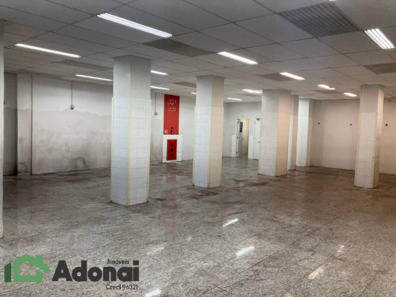Imagem Imóvel Comercial à Venda, 1.070 m² em Sé - São Paulo Imagem Imóvel Comercial à Venda, 1.070 m² em Sé - São Paulo
