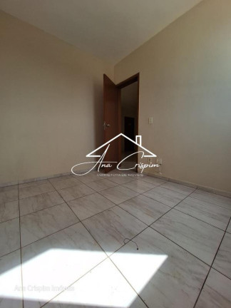 Imagem Apartamento para Alugar, 45 m² em Jardim Abolição De Lourenço Dias - Araras Imagem Apartamento para Alugar, 45 m² em Jardim Abolição De Lourenço Dias - Araras