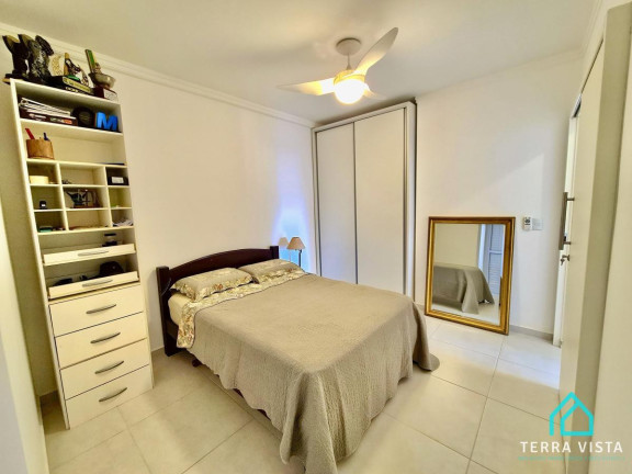 Imagem Apartamento com 3 Quartos à Venda, 101 m² Imagem Apartamento com 3 Quartos à Venda, 101 m²