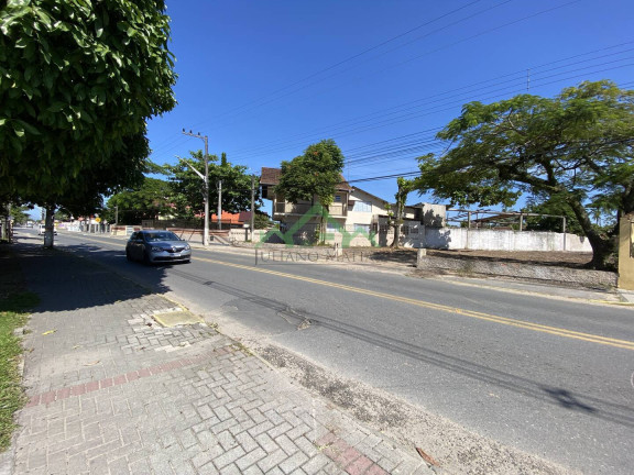 Imagem Terreno à Venda, 840 m² em Costeira - Balneário Barra Do Sul Imagem Terreno à Venda, 840 m² em Costeira - Balneário Barra Do Sul
