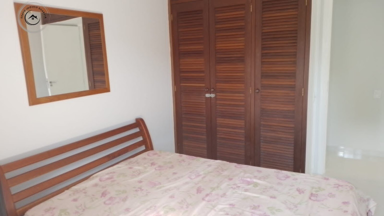Imagem Apartamento com 3 Quartos à Venda, 89 m² em Enseada - Guarujá Imagem Apartamento com 3 Quartos à Venda, 89 m² em Enseada - Guarujá