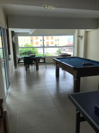 Imagem Apartamento com 2 Quartos à Venda, 72 m² em Caiçara - Praia Grande Imagem Apartamento com 2 Quartos à Venda, 72 m² em Caiçara - Praia Grande